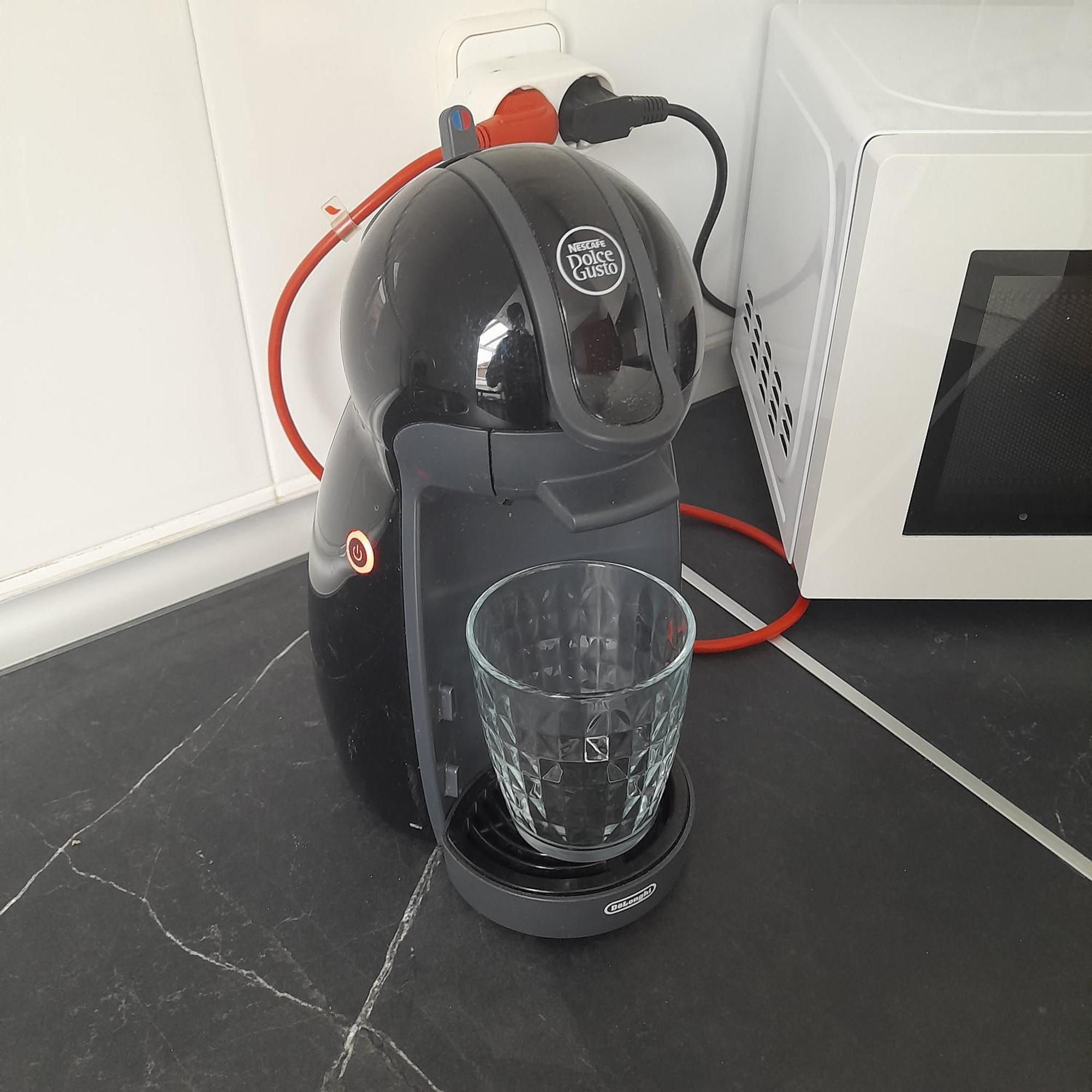 Atico Luminoso Con Terraza Apartment Santander Luaran gambar